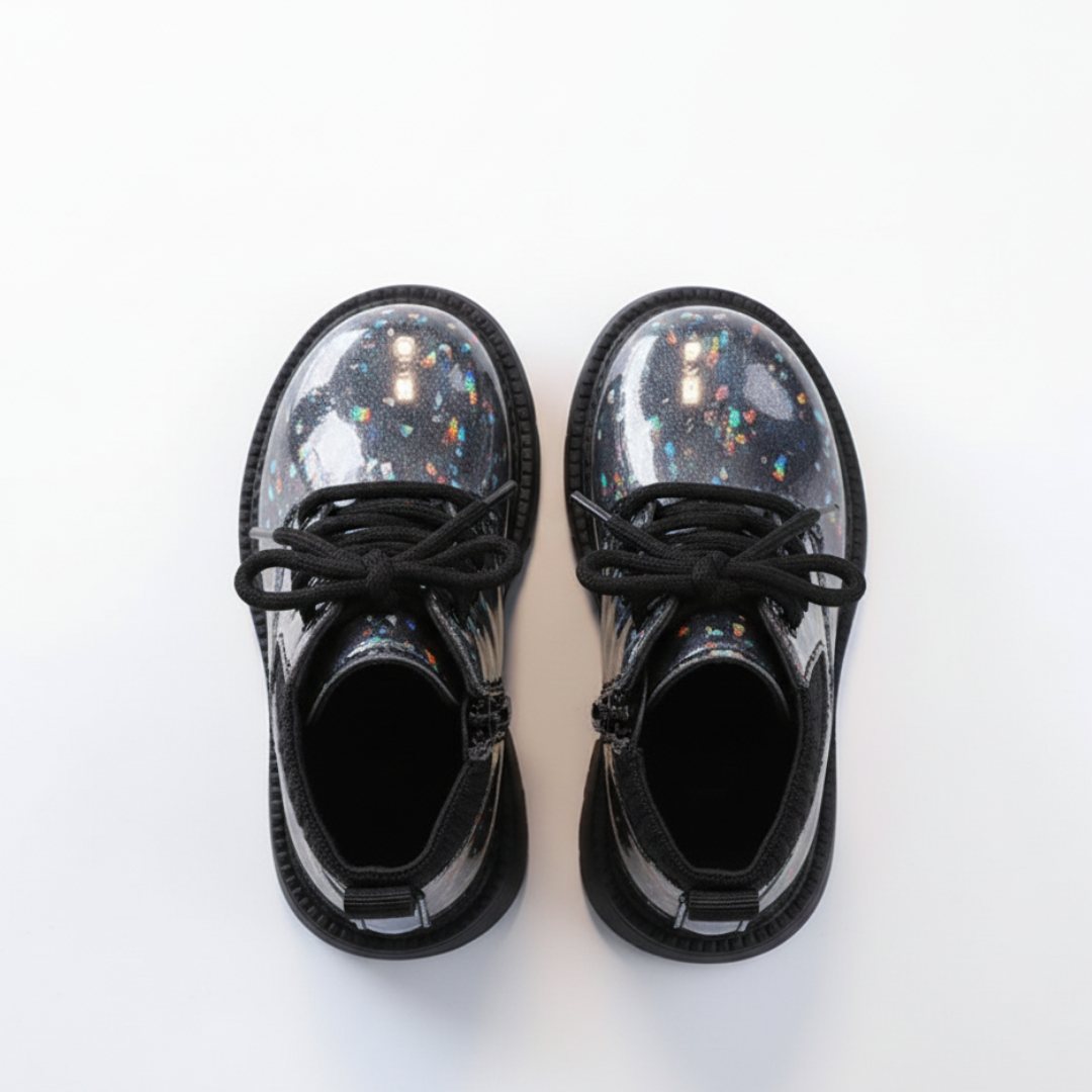 Nordspur | LittleGloss Rain Boots