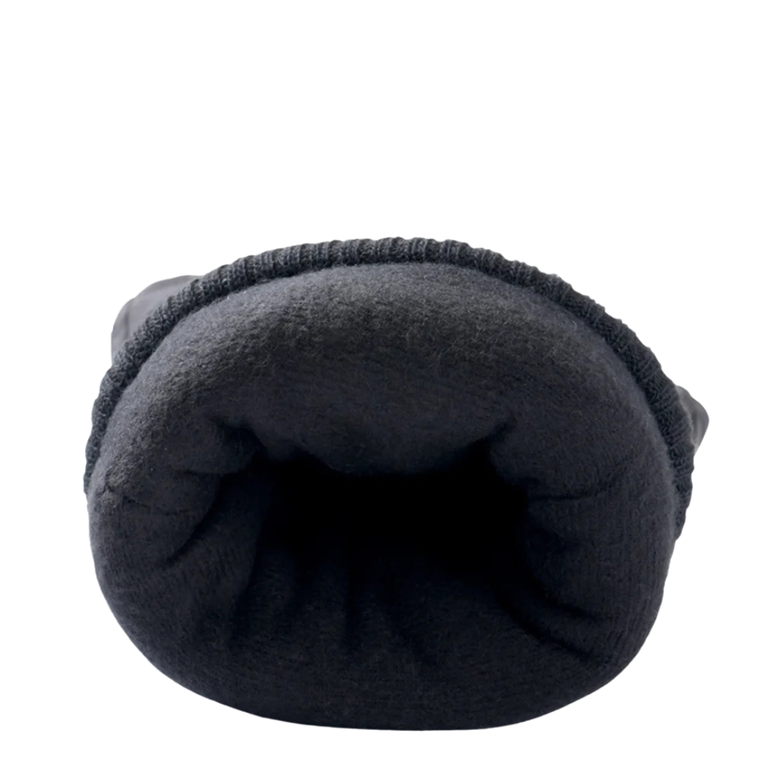 Waterproof Ski Gloves & Touchscreen – FrostGrip Pro