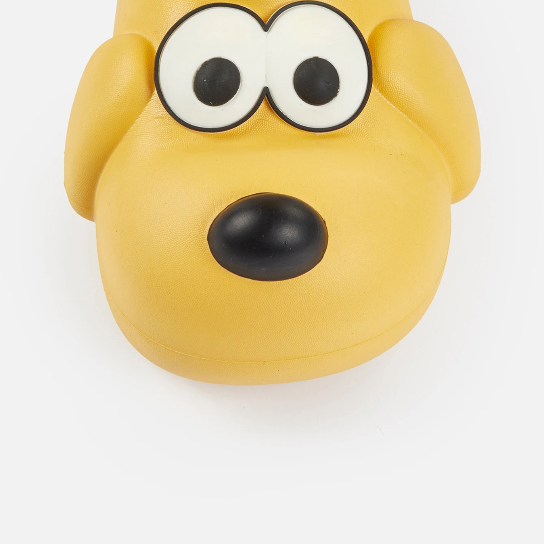 Rain Boots Kids Waterproof  – PuddlePup Wellies