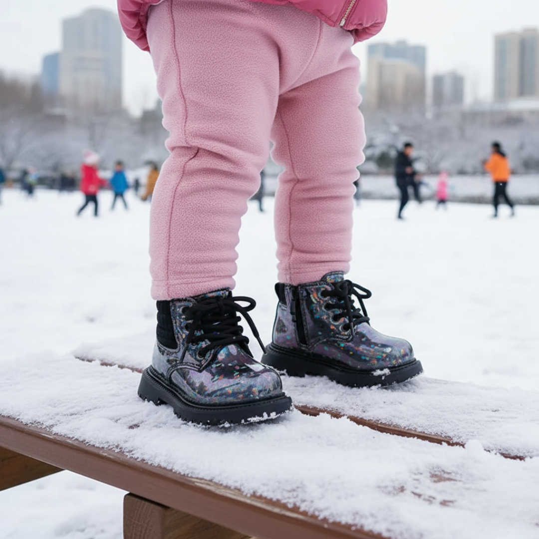 Nordspur | LittleGloss Rain Boots