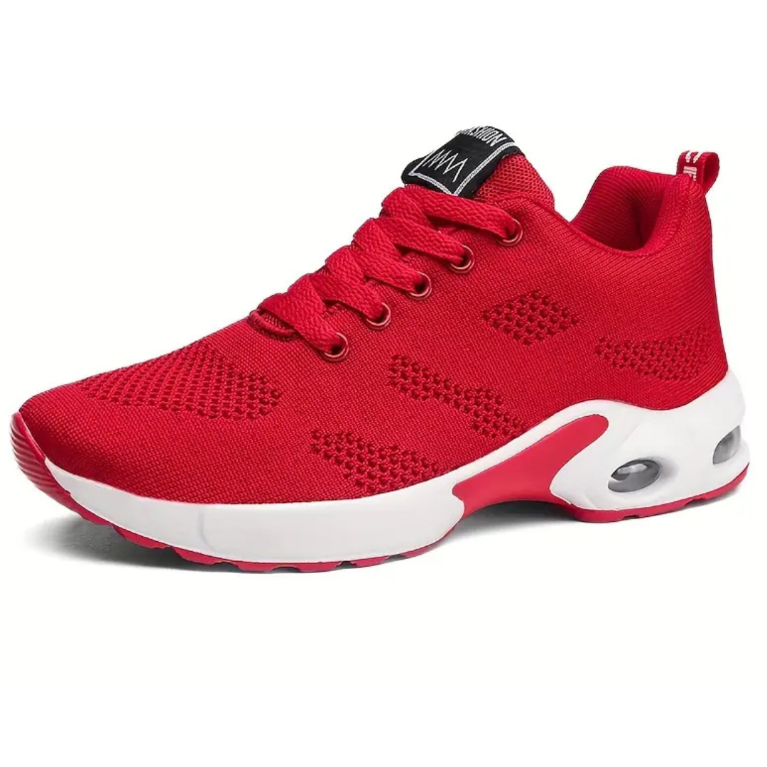 Orthopaedic Shoes Ergonomic Non-Slip & Pain-Free – OrthoCare