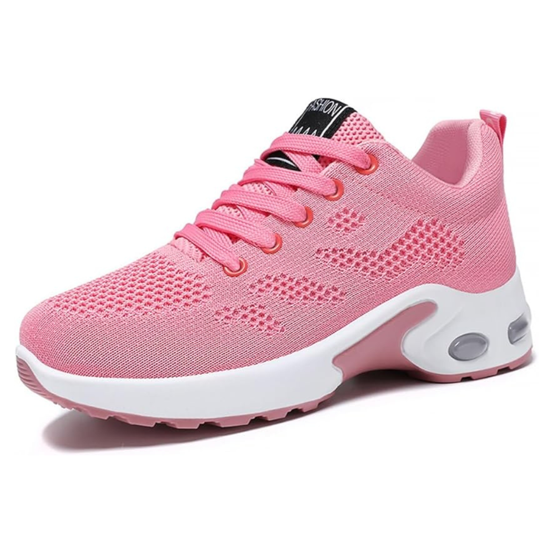 Orthopaedic Shoes Ergonomic Non-Slip & Pain-Free – OrthoCare