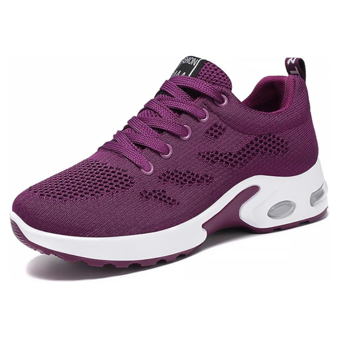 Orthopaedic Shoes Ergonomic Non-Slip & Pain-Free – OrthoCare