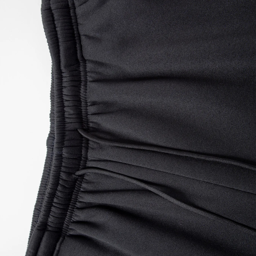 Fleece Joggers for Men – CosyStride Trousers