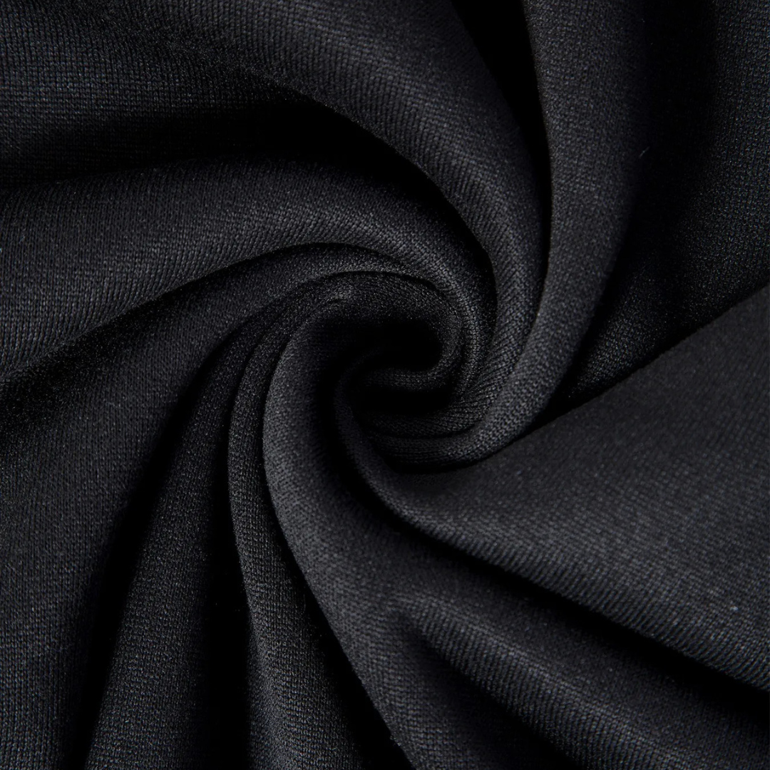 Fleece Joggers for Men – CosyStride Trousers