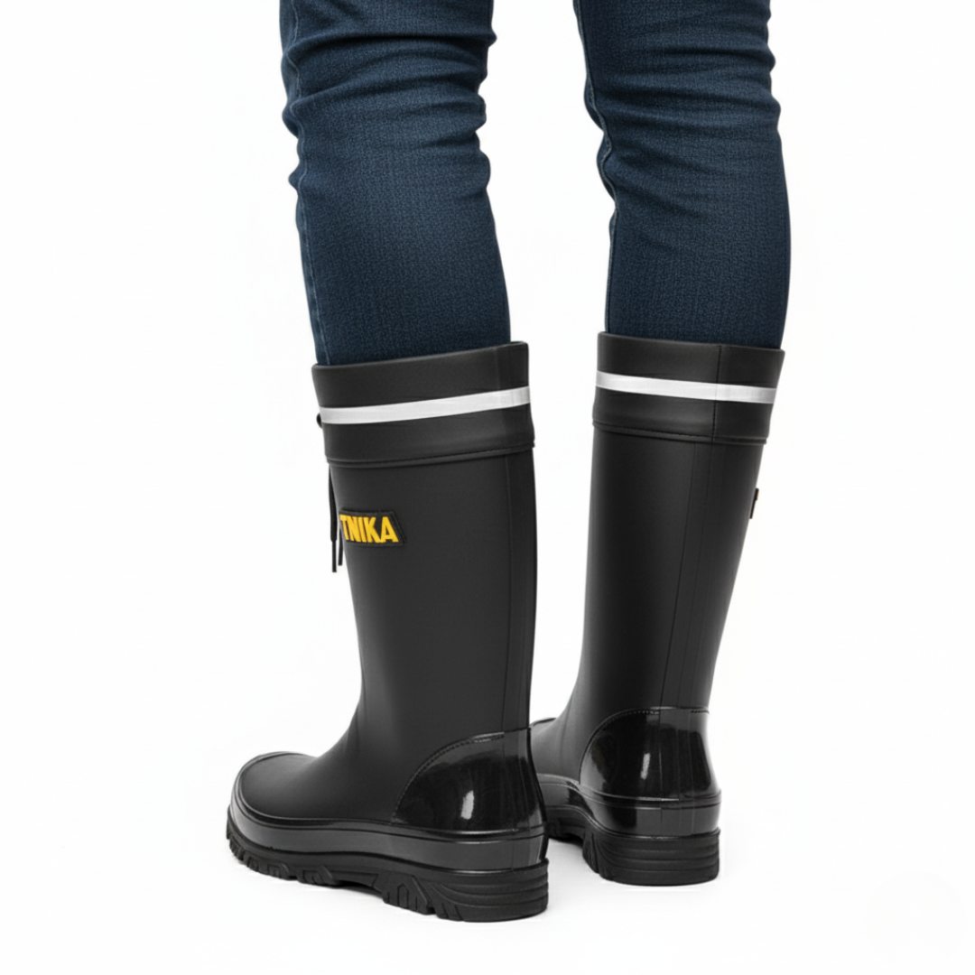 Nordspur | WeatherGuard Rubber Boots