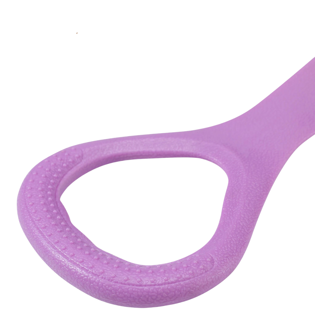 Nordspur | Flexarope Silicone Loop Resistance Band