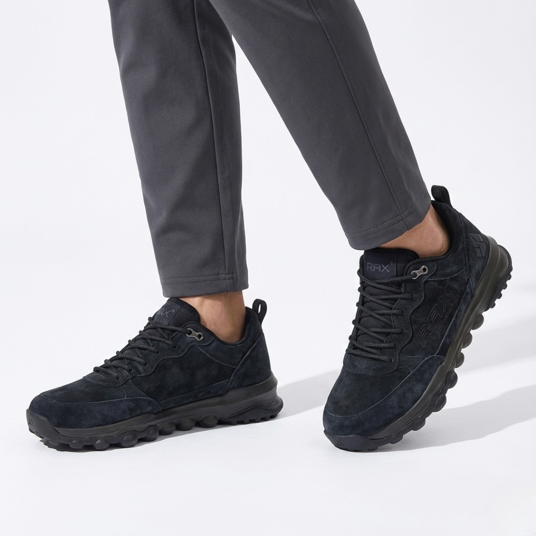 Nordspur | Kelthorn Low Hiker