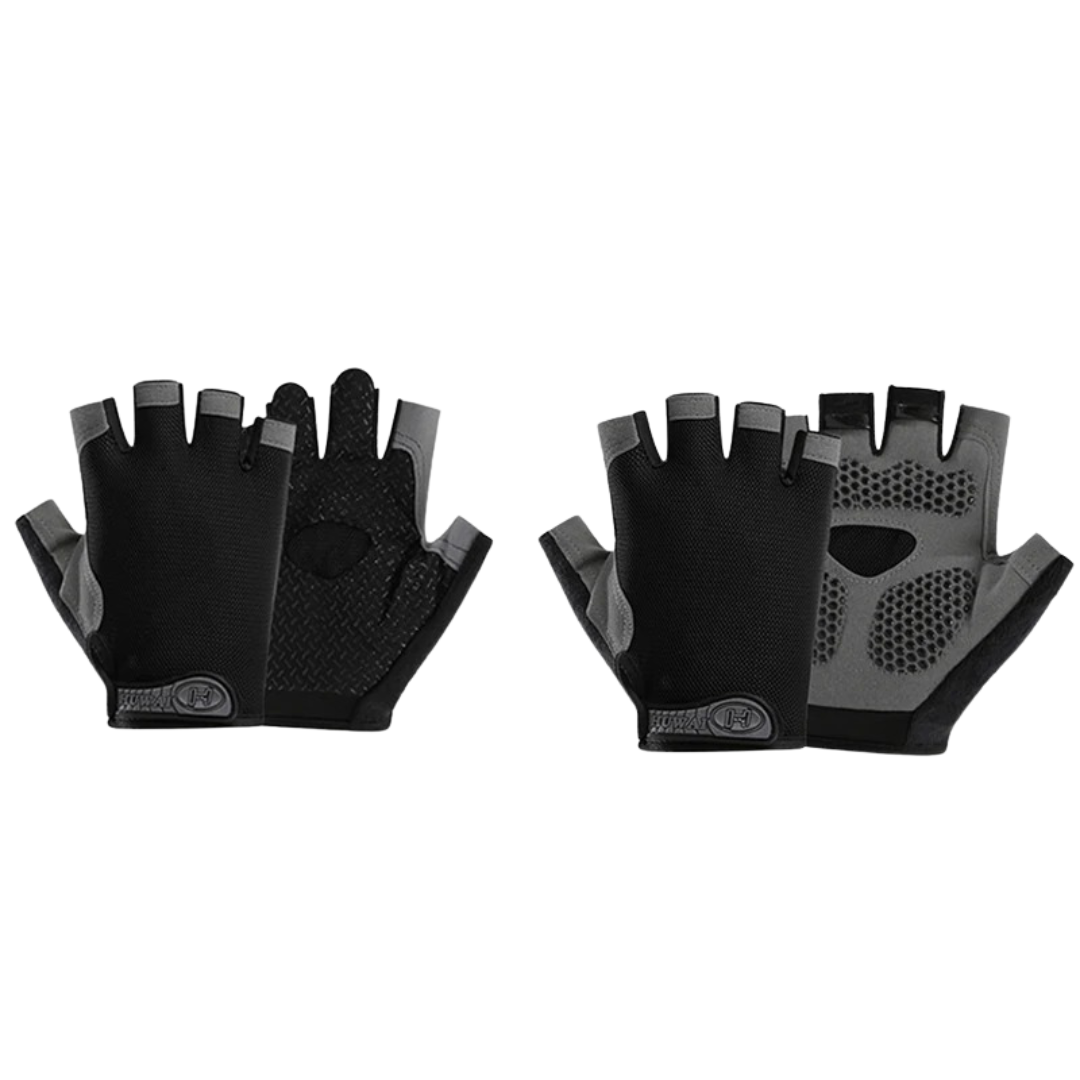 Nordspur | Ashcroft Grip Gloves