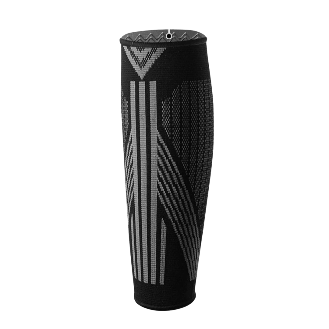 Nordspur | Calfara Compression Calf Sleeve