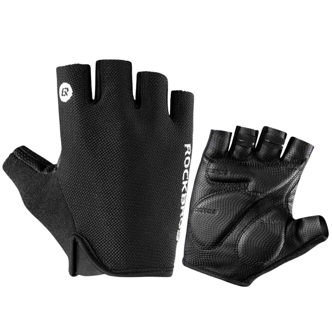 Nordspur | Pelion Ride Gloves