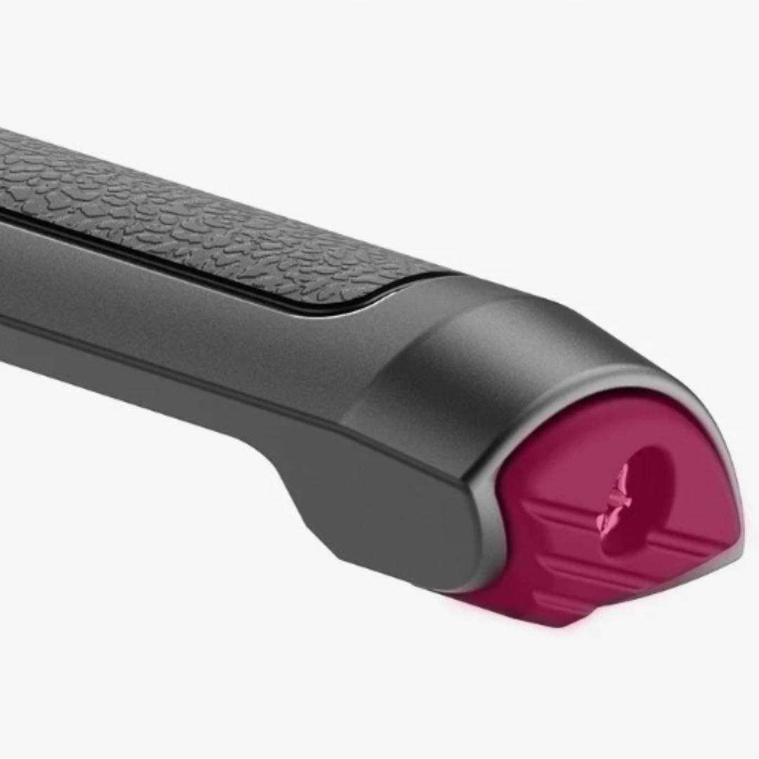 Nordspur | Vistapod Lightweight Extendable Tripod