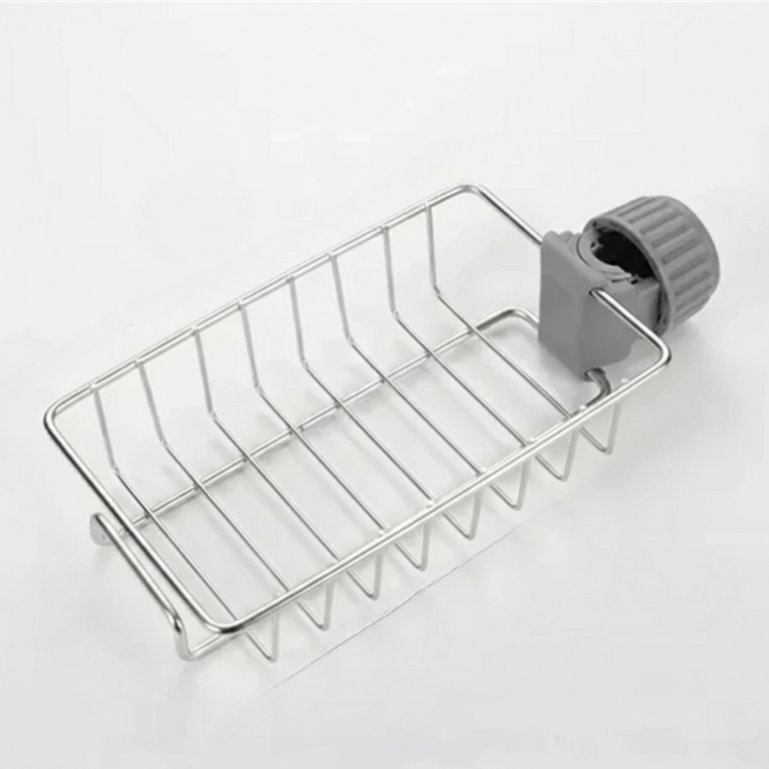 Nordspur | Sinklette Under Tap Hanging Rack