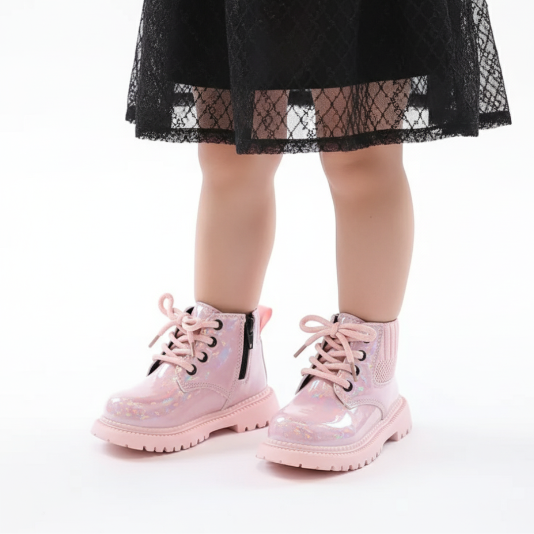 Nordspur | LittleGloss Rain Boots