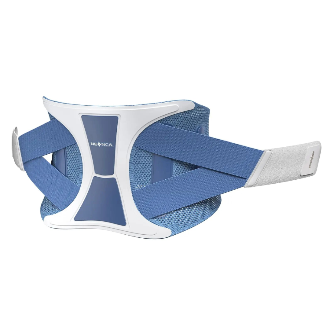 Nordspur | Spinalyx Adjustable Lumbar Support Brace