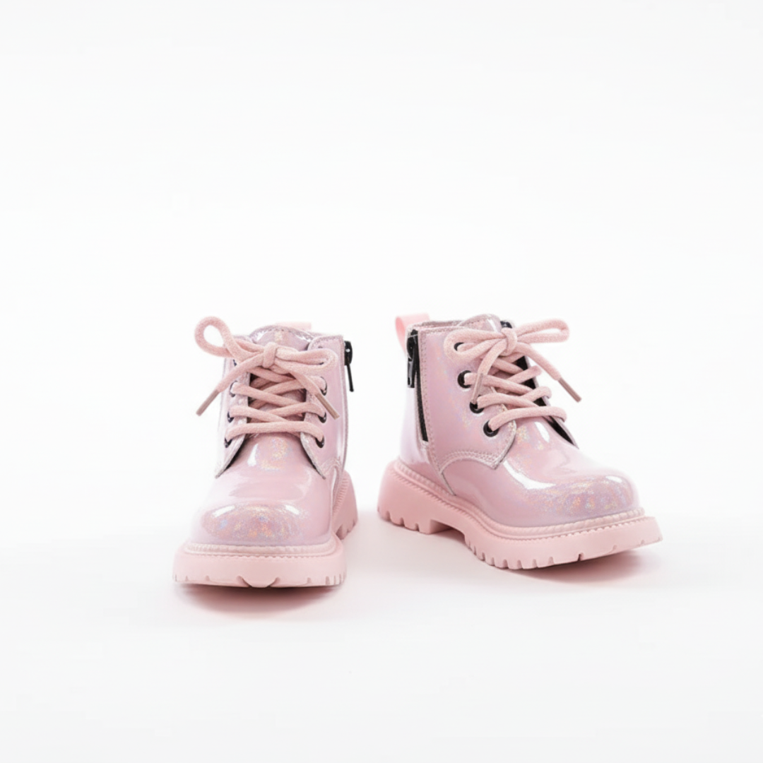 Nordspur | LittleGloss Rain Boots