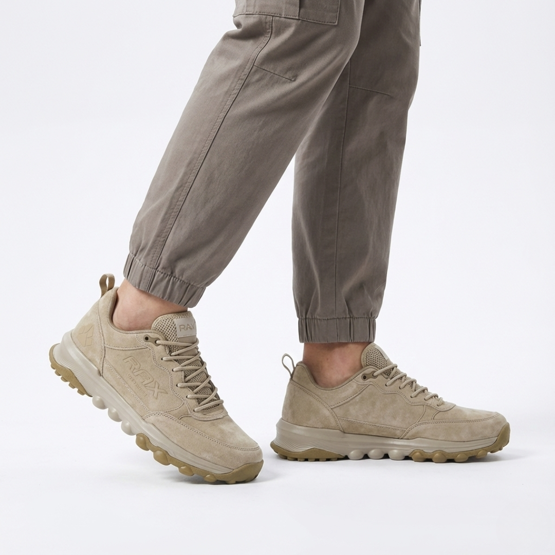Nordspur | Kelthorn Low Hiker