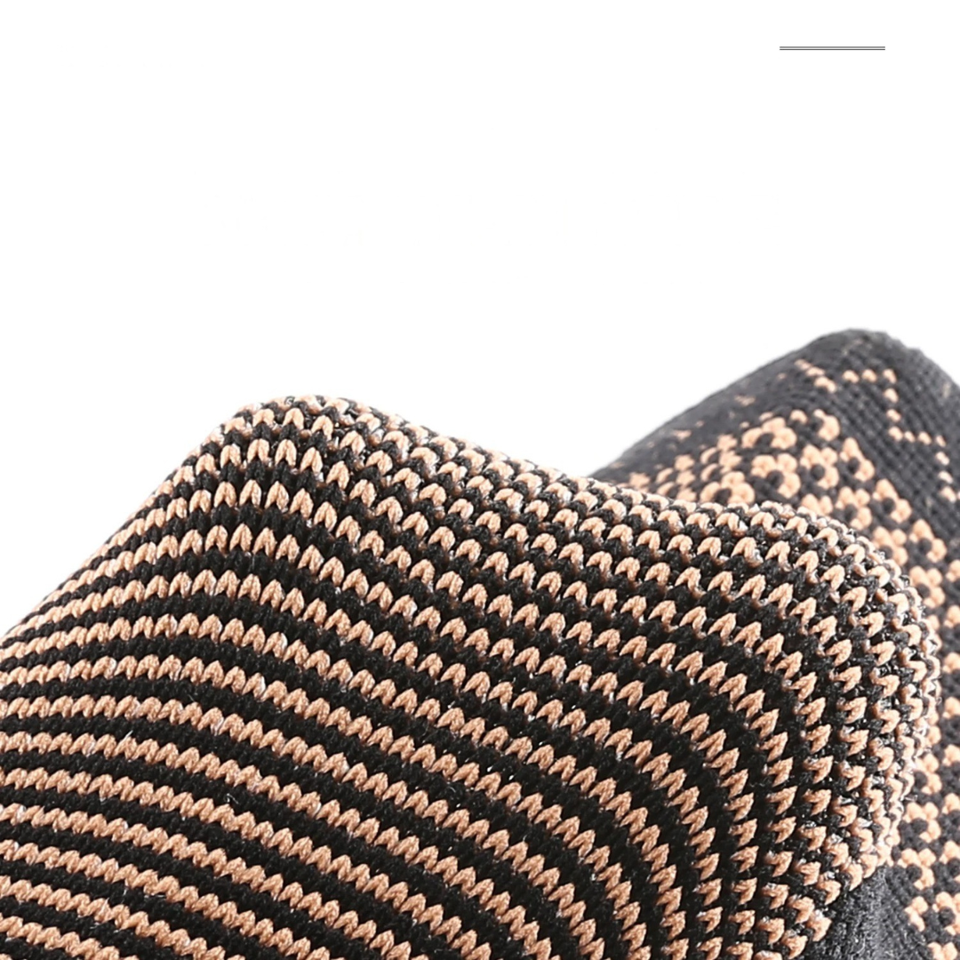 Nordspur | Ankurox Copper Infused Compression Sleeve