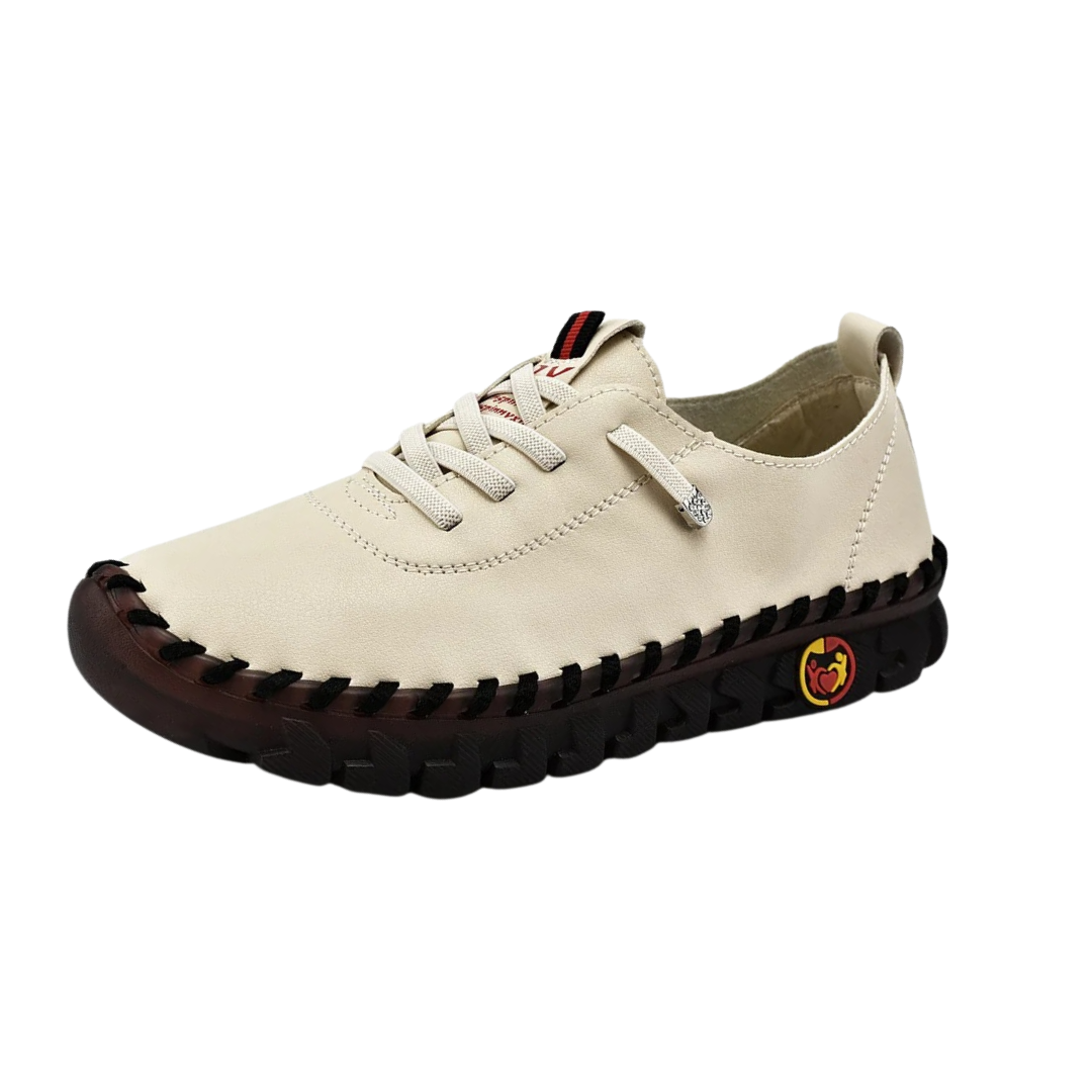 Nordspur | FlexEase Comfort Loafers