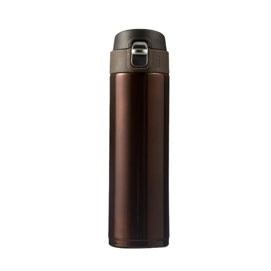 Nordspur | Vacuella Stainless Steel Vacuum Bottle