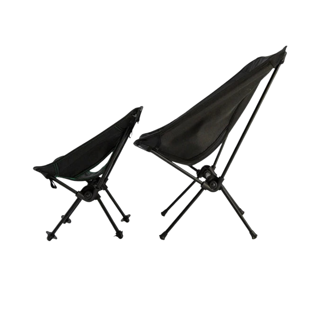 Nordspur | MoonletSeat Folding Children's Camping Chair
