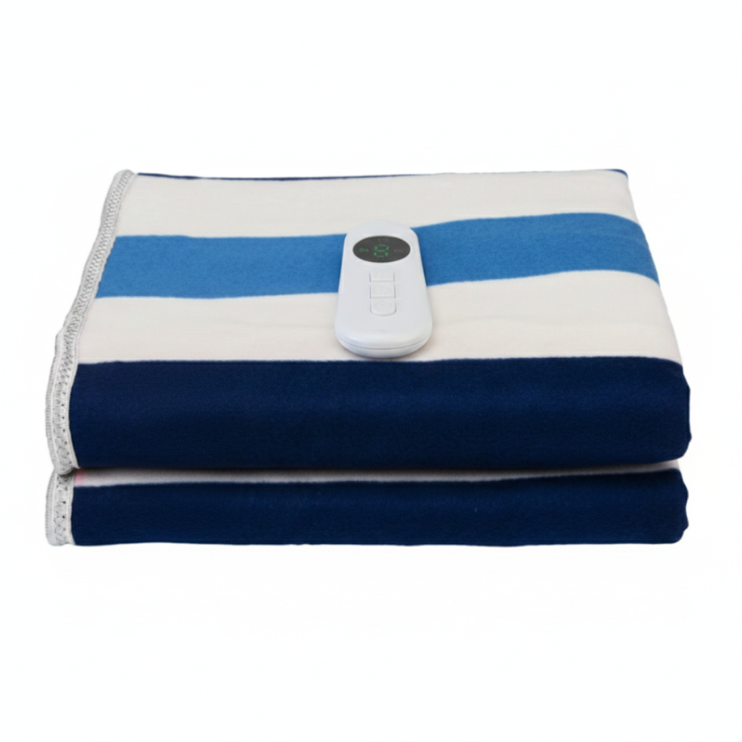 Nordspur | Electric Heated Blanket