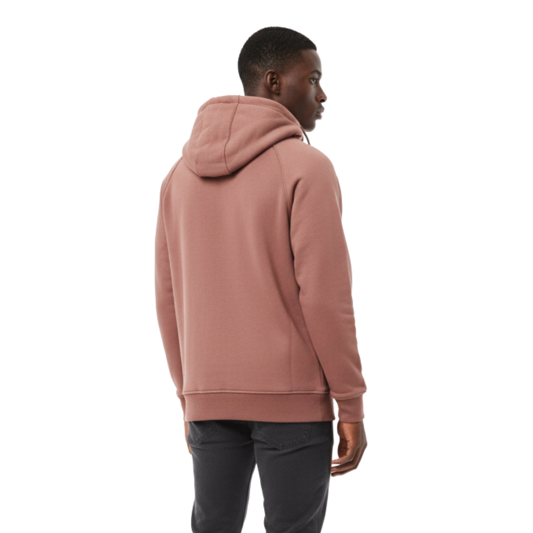Nordspur | TerraForge Utility Hoodie