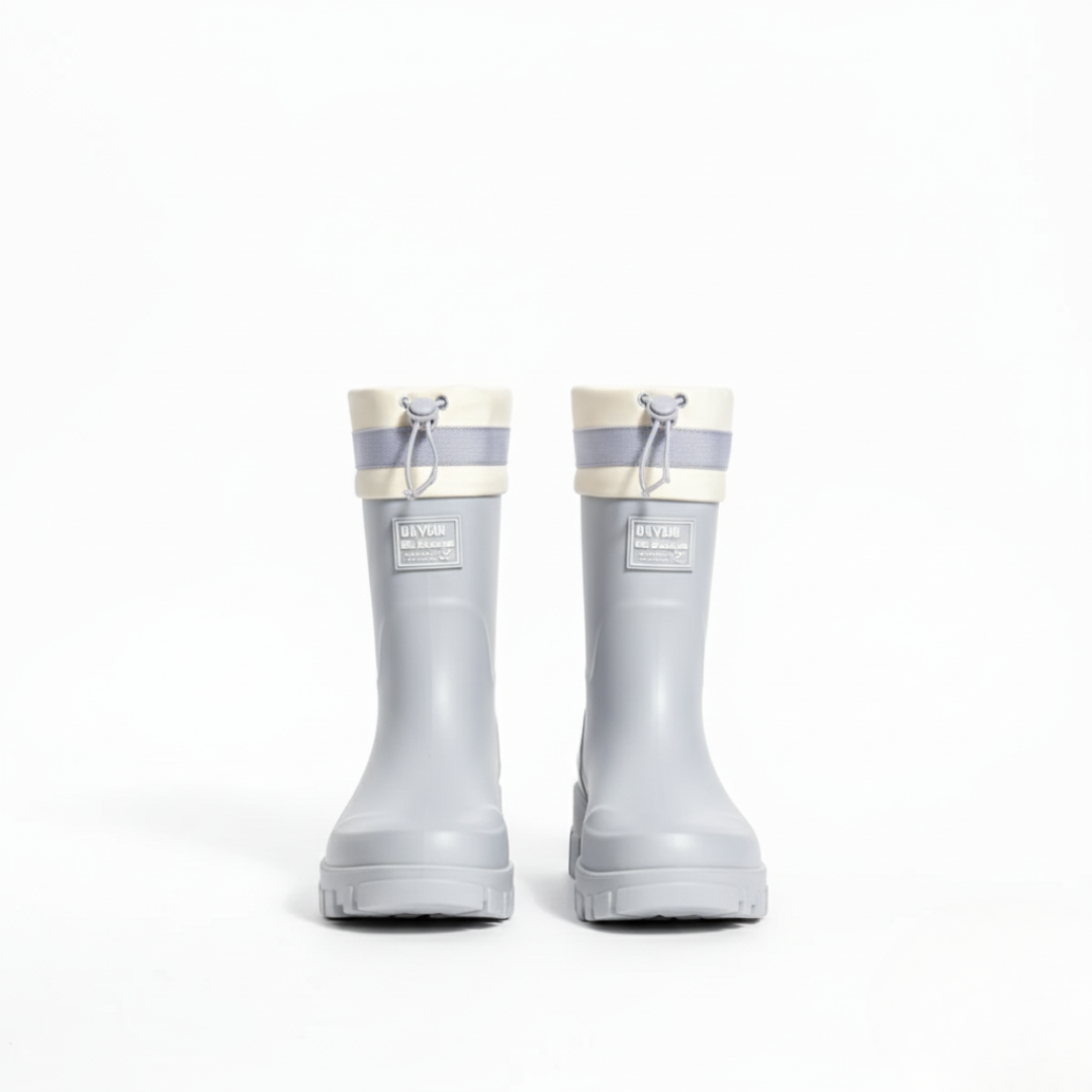 Nordspur | CloudStep Rain Wellies