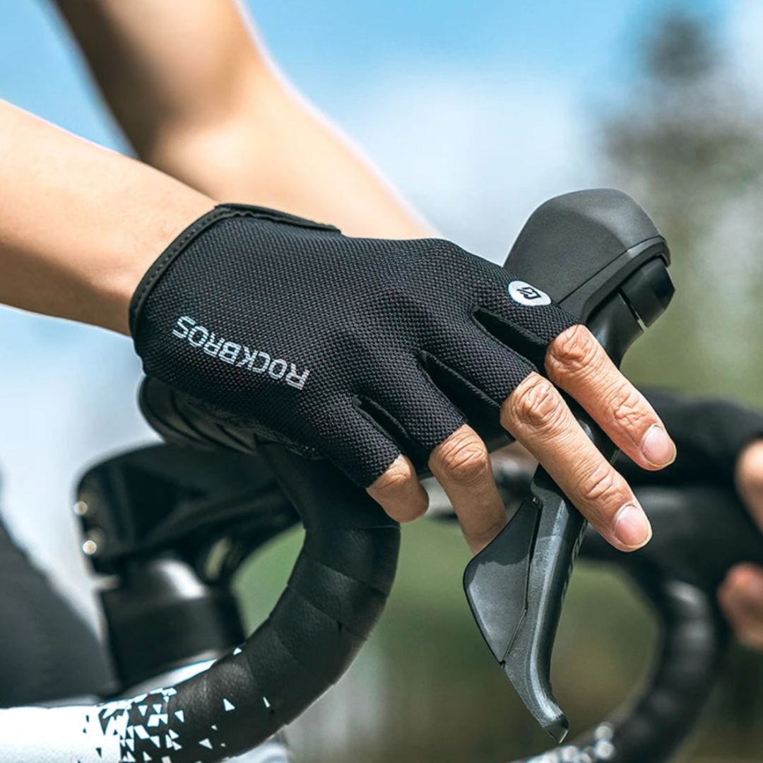 Nordspur | Pelion Ride Gloves