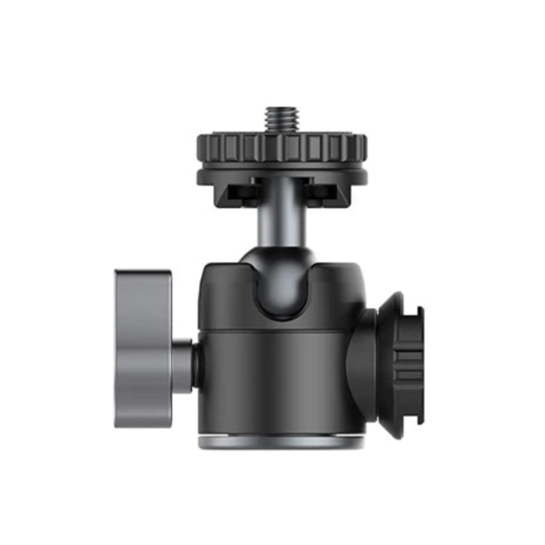 Nordspur | Vlogara Compact Tabletop Camera Tripod