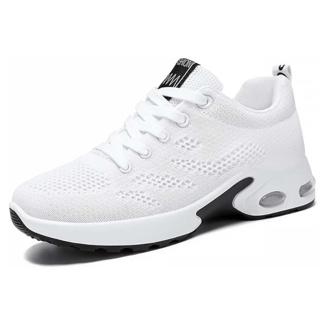 Nordspur | OrthoLift Comfort Runner