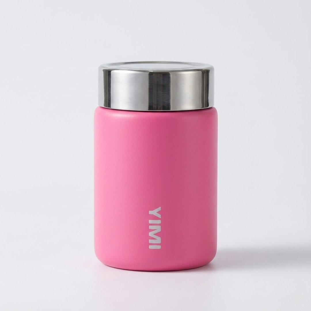 Nordspur | Minivault Mini Vacuum Insulated Tumbler