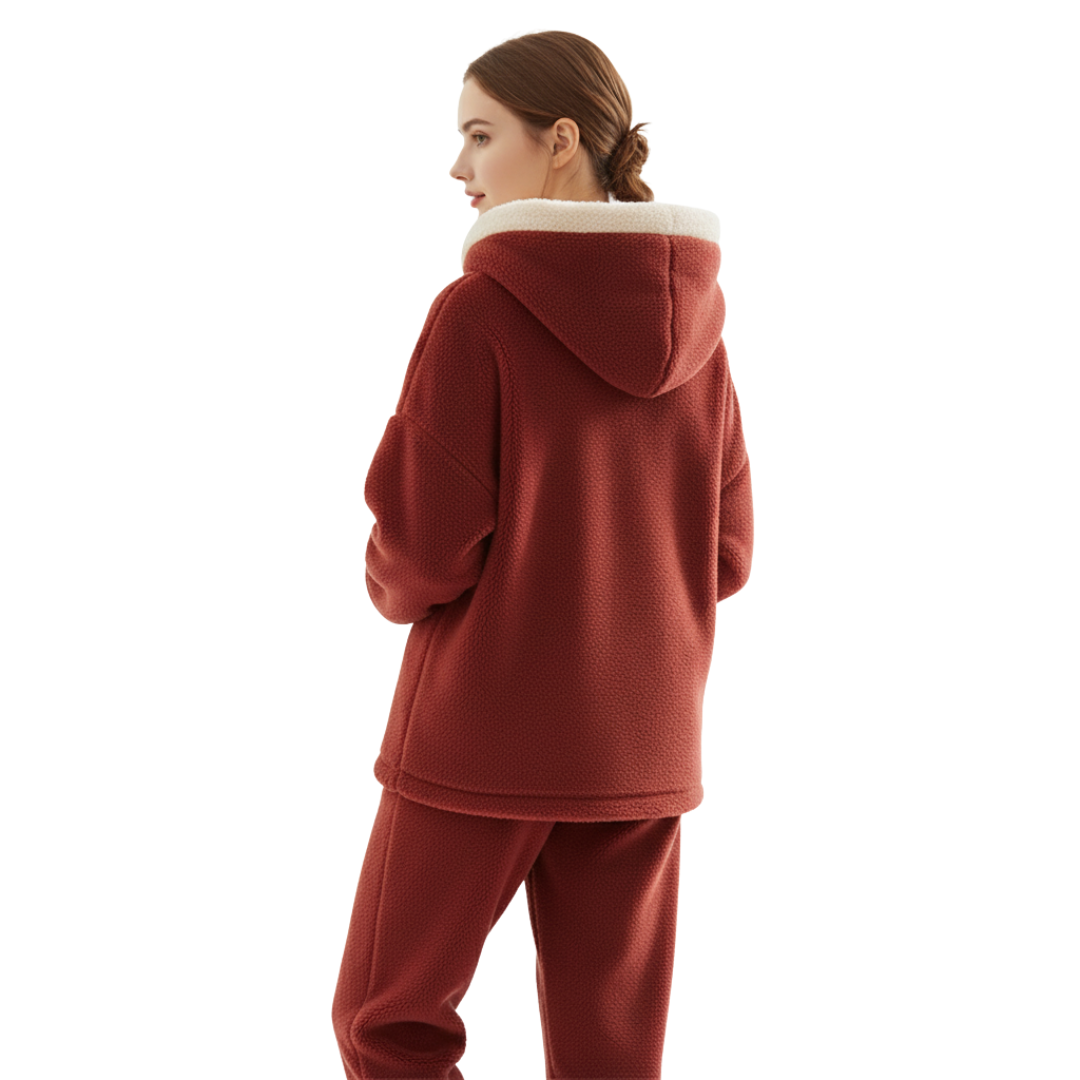 Nordspur | WinterCozy Set