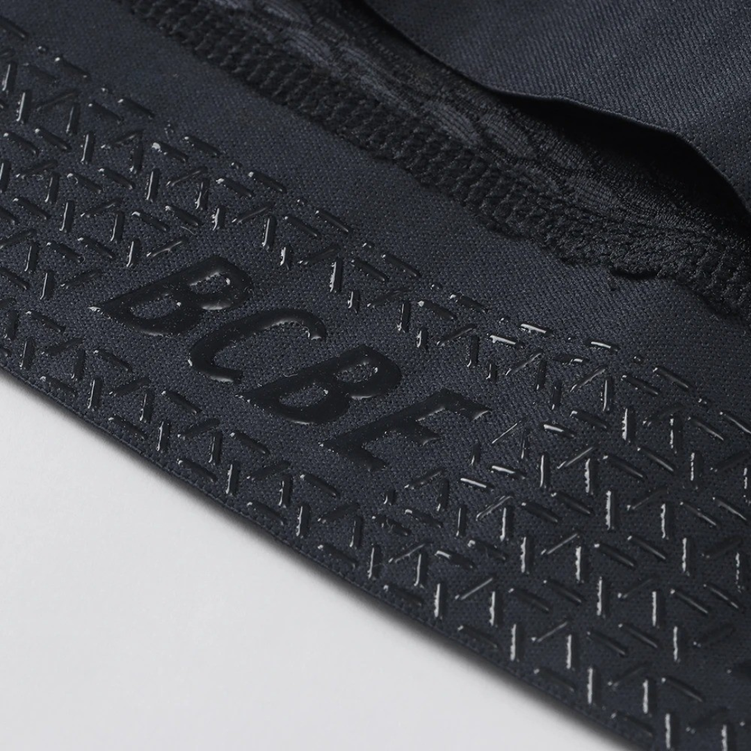 Nordspur | Veloformo Long Sleeve Pro Cycling Jersey