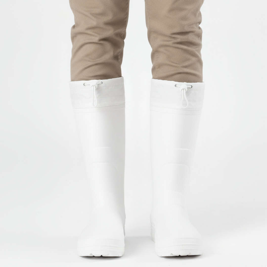 Nordspur | StormTrek Rain Boots