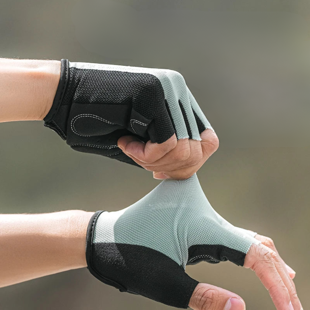 Nordspur | Pelion Ride Gloves