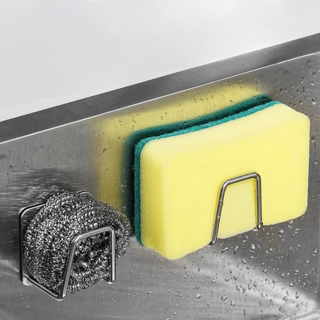 Nordspur | Holdaro Self Adhesive Wall Hook