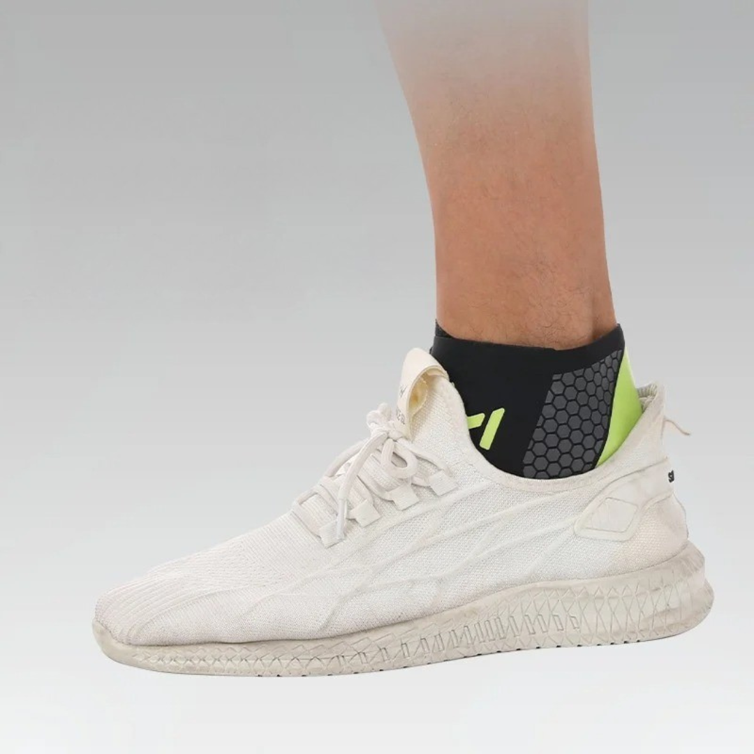 Nordspur | Ankliro Compression Ankle Support Sleeve