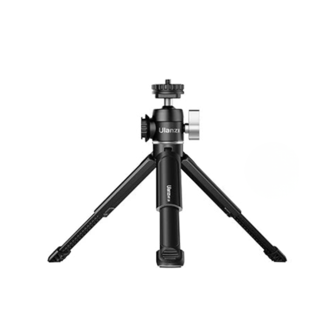 Nordspur | Vlogara Compact Tabletop Camera Tripod