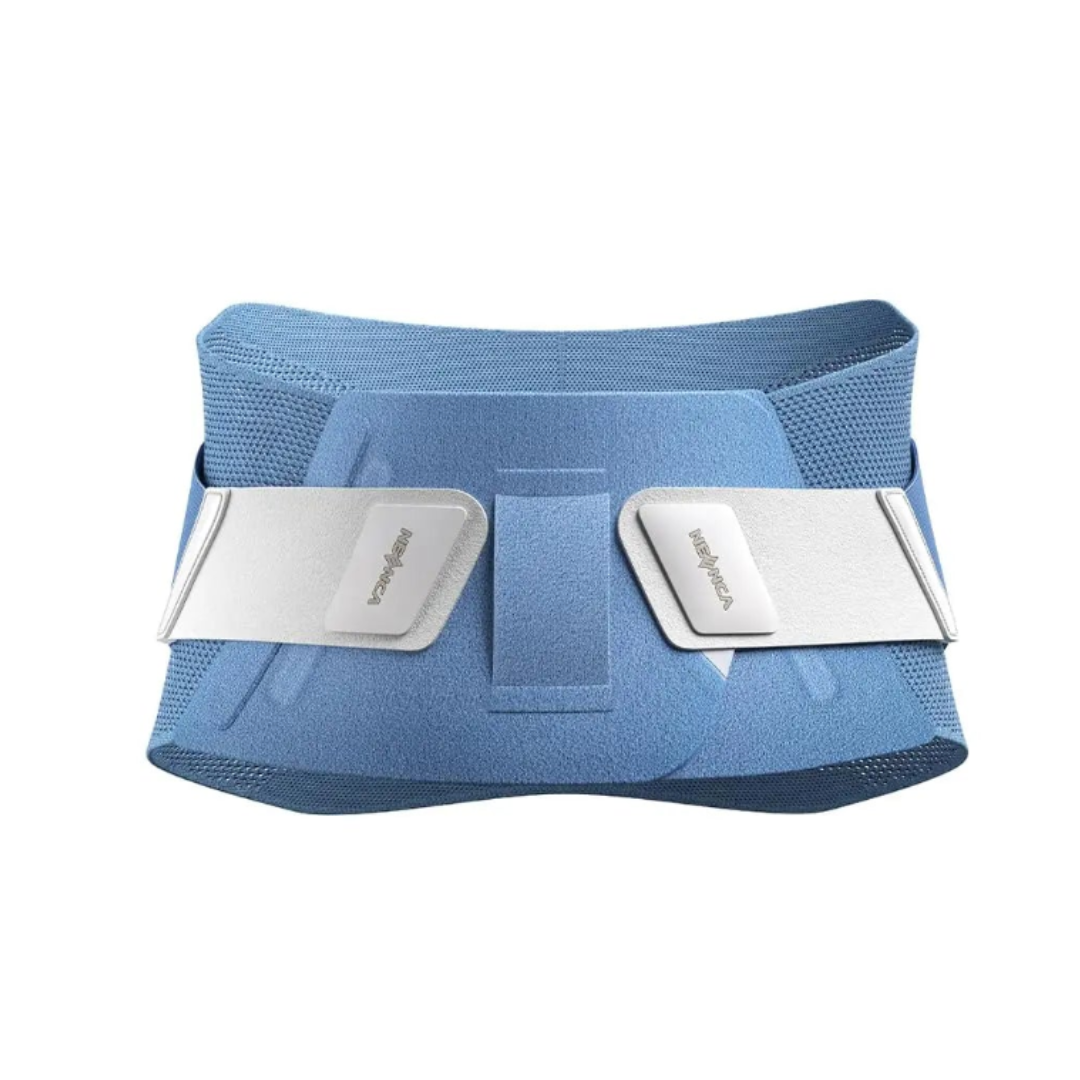 Nordspur | Spinalyx Adjustable Lumbar Support Brace