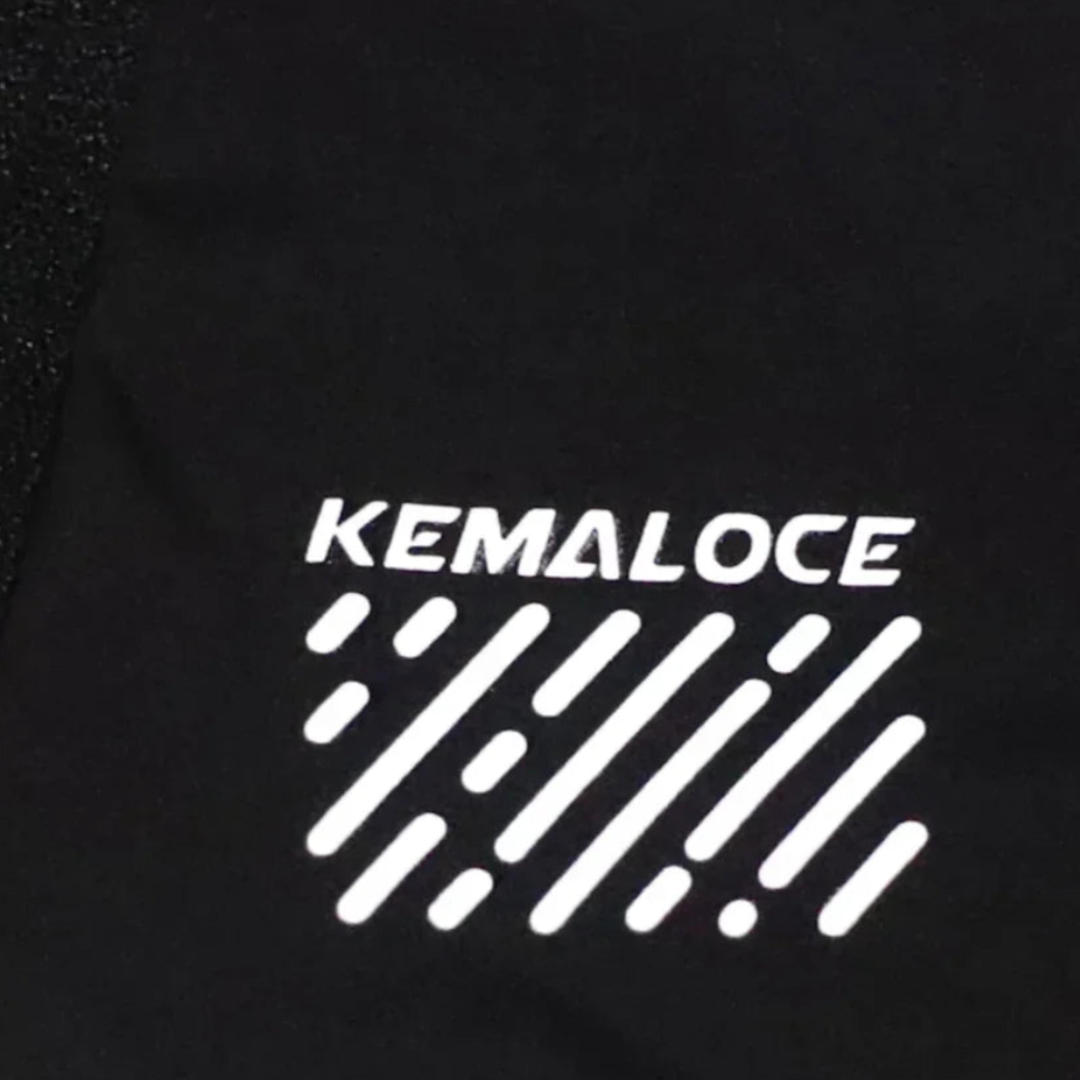 Nordspur | Venturox Ultralight Long Sleeve Cycling Jacket