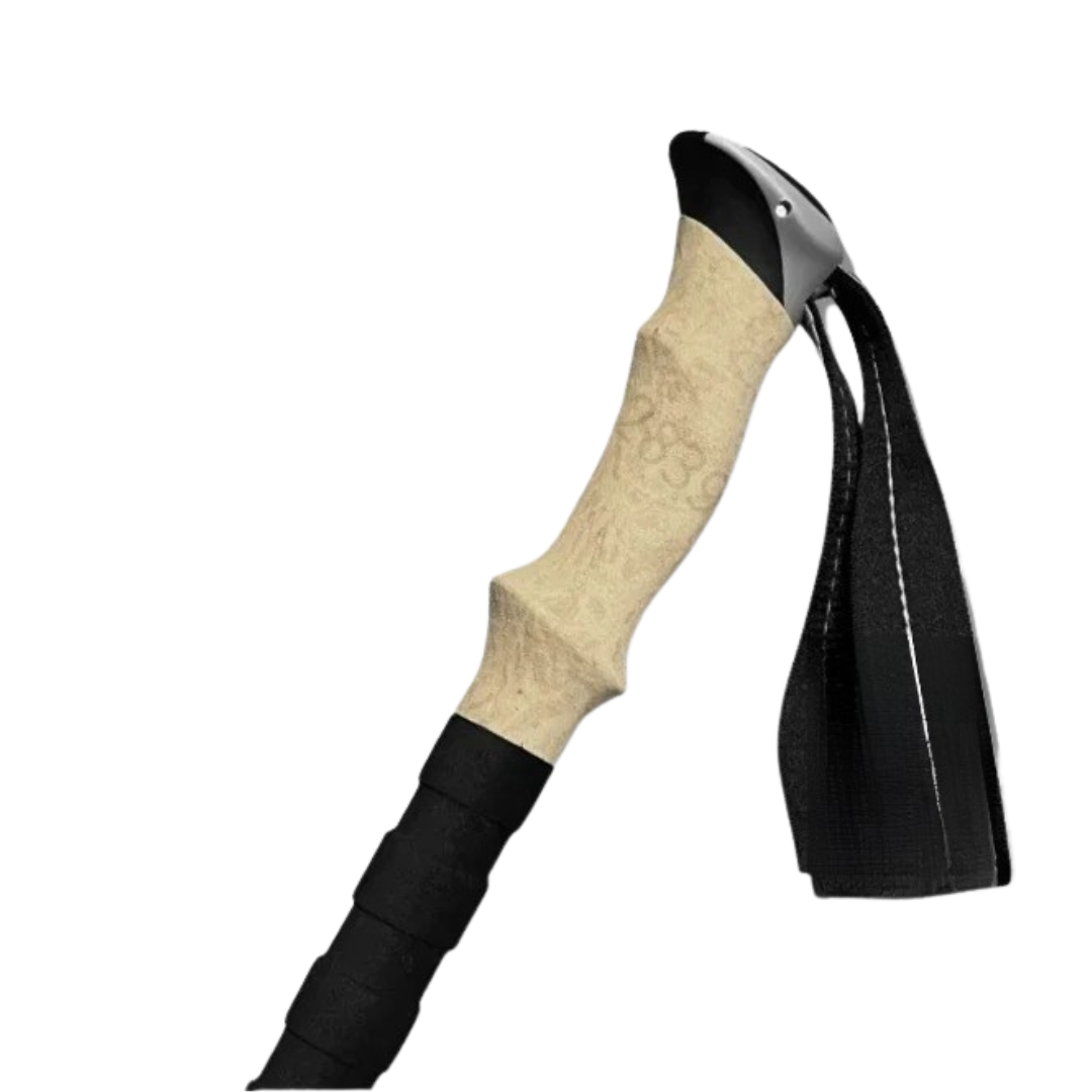 Nordspur | Alpivex Telescopic Trekking Poles