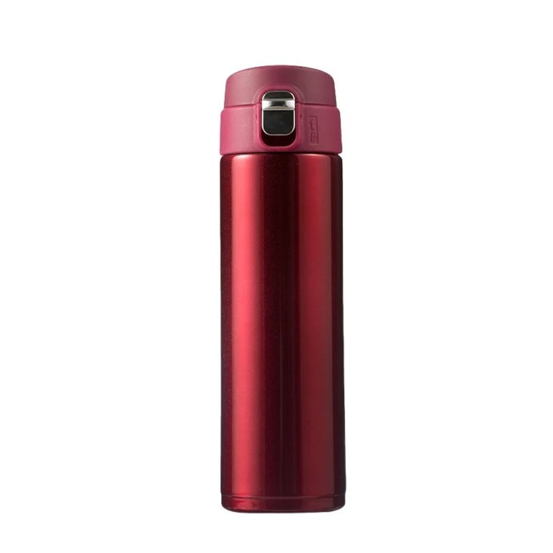 Nordspur | Vacuella Stainless Steel Vacuum Bottle