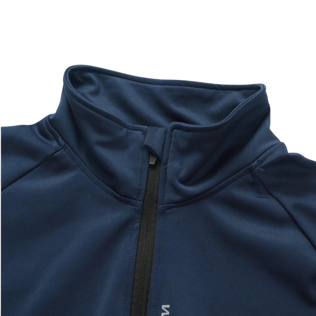 Nordspur | Veloshell Men Slim Fit Cycling Jacket