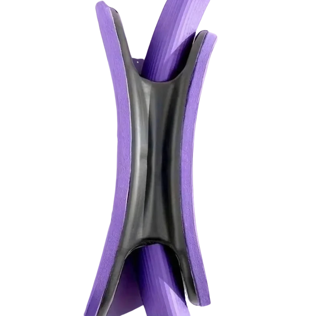 Nordspur | Pilatix Lightweight Foam Resistance Ring