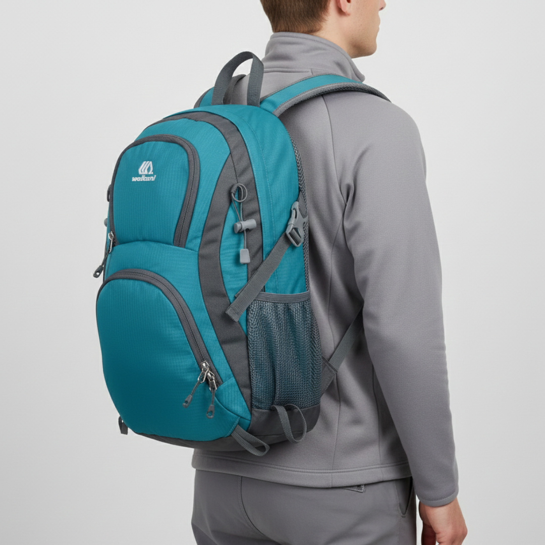 Nordspur | 20 Liter Daypack