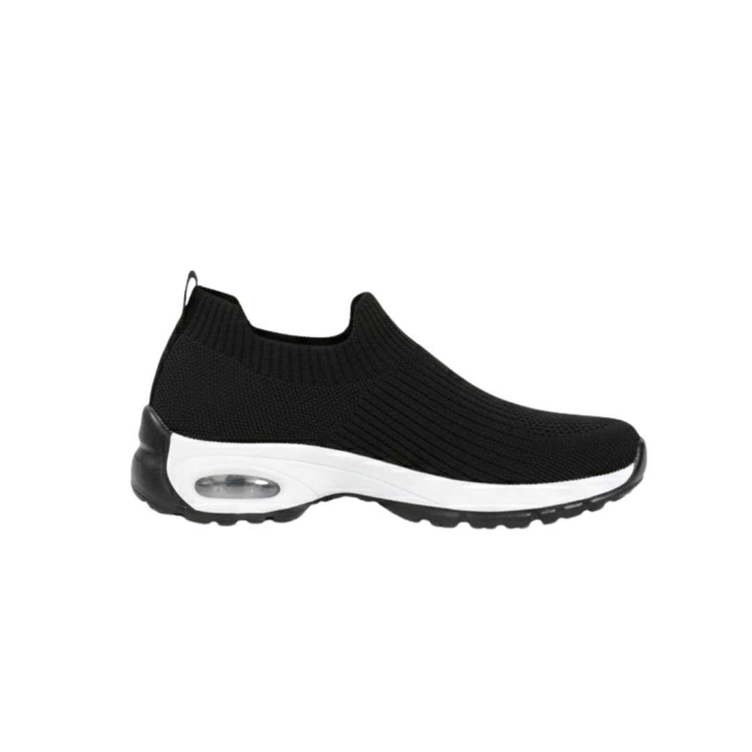 Nordspur | AeroStep Slip-On Walkers