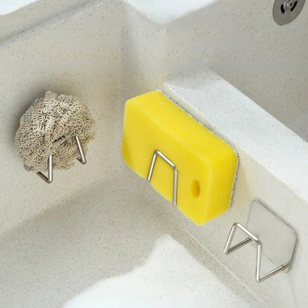 Nordspur | Holdaro Self Adhesive Wall Hook