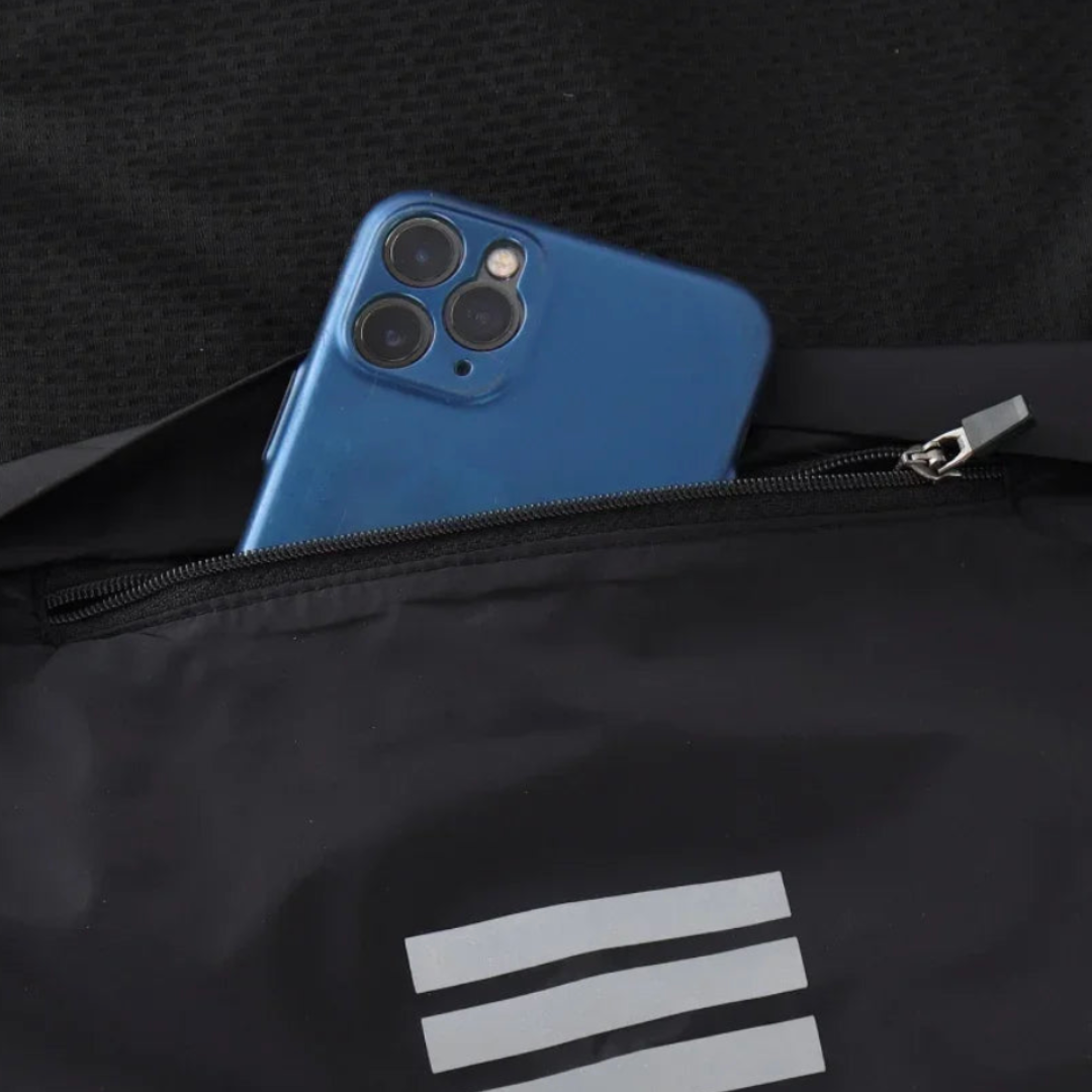 Nordspur | Venturox Ultralight Long Sleeve Cycling Jacket