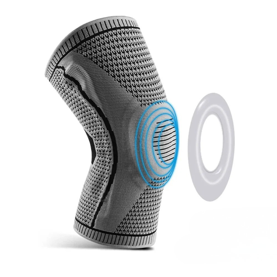 Nordspur | KnezoGuard Breathable Compression Knit Sleeve